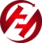 Zhejiang Yiyu Instrument Equipment Co., Ltd.