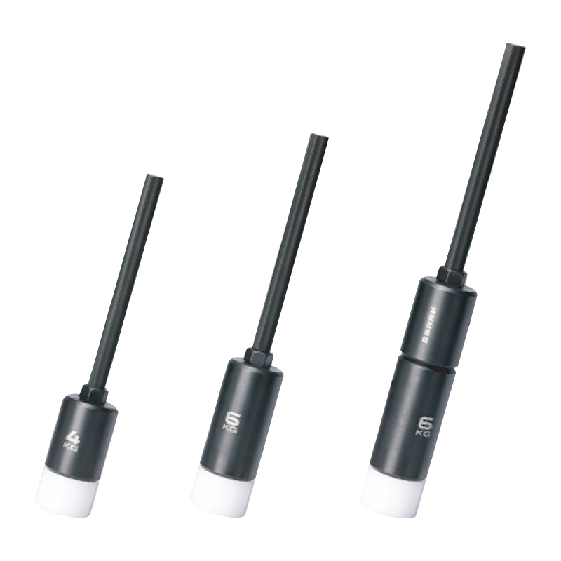 Varilla de baja tensión HC-DTL2