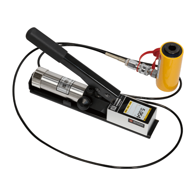 Microextractor HC-V1S/V3S/V5S/V10S