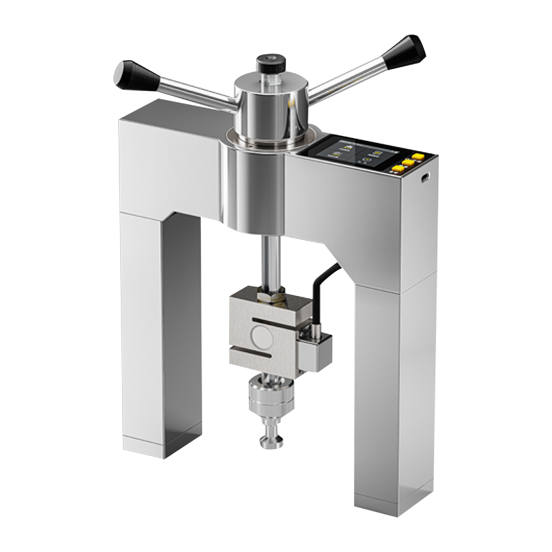Probador de adherencia de recubrimiento HCTC-10T